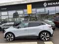 Renault Megane E-Tech 100% ele Techno 220 Comfort GJR Wint Weiß - thumbnail 4