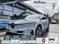 Renault Megane E-Tech 100% ele Techno 220 Comfort GJR Wint Weiß - thumbnail 1
