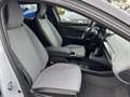 Renault Megane E-Tech 100% ele Techno 220 Comfort GJR Wint Weiß - thumbnail 11