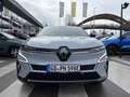 Renault Megane E-Tech 100% ele Techno 220 Comfort GJR Wint Weiß - thumbnail 3
