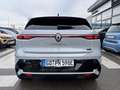 Renault Megane E-Tech 100% ele Techno 220 Comfort GJR Wint Weiß - thumbnail 6