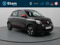 Renault Twingo 70pk SCe Collection Airco | Cruise | Radio | Stoel Zwart - thumbnail 1