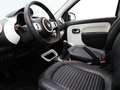 Renault Twingo 70pk SCe Collection Airco | Cruise | Radio | Stoel Zwart - thumbnail 3