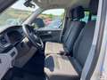 Volkswagen T6 Caravelle T6.1 Caravelle ABTe Comfortline LR DSG LED Kam Argent - thumbnail 14