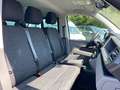 Volkswagen T6 Caravelle T6.1 Caravelle ABTe Comfortline LR DSG LED Kam Argent - thumbnail 33