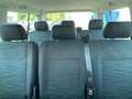 Volkswagen T6 Caravelle T6.1 Caravelle ABTe Comfortline LR DSG LED Kam Argent - thumbnail 26