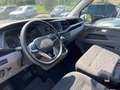 Volkswagen T6 Caravelle T6.1 Caravelle ABTe Comfortline LR DSG LED Kam Argent - thumbnail 15