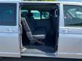 Volkswagen T6 Caravelle T6.1 Caravelle ABTe Comfortline LR DSG LED Kam Argent - thumbnail 21