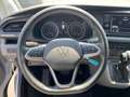 Volkswagen T6 Caravelle T6.1 Caravelle ABTe Comfortline LR DSG LED Kam Argent - thumbnail 16