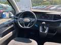 Volkswagen T6 Caravelle T6.1 Caravelle ABTe Comfortline LR DSG LED Kam Argent - thumbnail 27