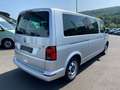 Volkswagen T6 Caravelle T6.1 Caravelle ABTe Comfortline LR DSG LED Kam Argent - thumbnail 8