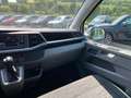Volkswagen T6 Caravelle T6.1 Caravelle ABTe Comfortline LR DSG LED Kam Argent - thumbnail 28
