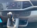 Volkswagen T6 Caravelle T6.1 Caravelle ABTe Comfortline LR DSG LED Kam Argent - thumbnail 20