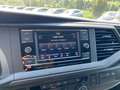 Volkswagen T6 Caravelle T6.1 Caravelle ABTe Comfortline LR DSG LED Kam Argent - thumbnail 18