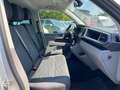 Volkswagen T6 Caravelle T6.1 Caravelle ABTe Comfortline LR DSG LED Kam Argent - thumbnail 30