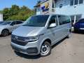 Volkswagen T6 Caravelle T6.1 Caravelle ABTe Comfortline LR DSG LED Kam Argent - thumbnail 1