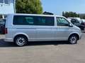 Volkswagen T6 Caravelle T6.1 Caravelle ABTe Comfortline LR DSG LED Kam Argent - thumbnail 5