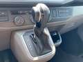 Volkswagen T6 Caravelle T6.1 Caravelle ABTe Comfortline LR DSG LED Kam Argent - thumbnail 17