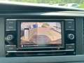 Volkswagen T6 Caravelle T6.1 Caravelle ABTe Comfortline LR DSG LED Kam Argent - thumbnail 19