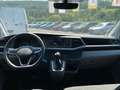 Volkswagen T6 Caravelle T6.1 Caravelle ABTe Comfortline LR DSG LED Kam Argent - thumbnail 25