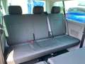 Volkswagen T6 Caravelle T6.1 Caravelle ABTe Comfortline LR DSG LED Kam Argent - thumbnail 24