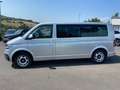 Volkswagen T6 Caravelle T6.1 Caravelle ABTe Comfortline LR DSG LED Kam Argent - thumbnail 6