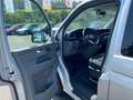 Volkswagen T6 Caravelle T6.1 Caravelle ABTe Comfortline LR DSG LED Kam Argent - thumbnail 13