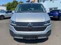 Volkswagen T6 Caravelle T6.1 Caravelle ABTe Comfortline LR DSG LED Kam Argent - thumbnail 3