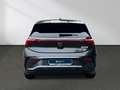CUPRA Born Beats Audio Tech-Paket LED Navi Sitzheizung - thumbnail 5