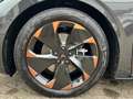 CUPRA Born Beats Audio Tech-Paket LED Navi Sitzheizung - thumbnail 7