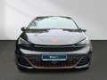 CUPRA Born Beats Audio Tech-Paket LED Navi Sitzheizung - thumbnail 4