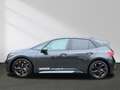 CUPRA Born Beats Audio Tech-Paket LED Navi Sitzheizung - thumbnail 2