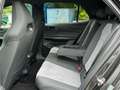 CUPRA Born Beats Audio Tech-Paket LED Navi Sitzheizung - thumbnail 11