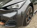 CUPRA Born Beats Audio Tech-Paket LED Navi Sitzheizung - thumbnail 6