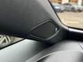 CUPRA Born Beats Audio Tech-Paket LED Navi Sitzheizung - thumbnail 17