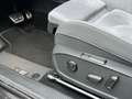 CUPRA Born Beats Audio Tech-Paket LED Navi Sitzheizung - thumbnail 15