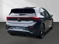 CUPRA Born Beats Audio Tech-Paket LED Navi Sitzheizung - thumbnail 3