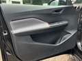 CUPRA Born Beats Audio Tech-Paket LED Navi Sitzheizung - thumbnail 12