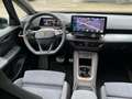 CUPRA Born Beats Audio Tech-Paket LED Navi Sitzheizung - thumbnail 8