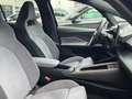 CUPRA Born Beats Audio Tech-Paket LED Navi Sitzheizung - thumbnail 10