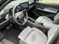 CUPRA Born Beats Audio Tech-Paket LED Navi Sitzheizung - thumbnail 9