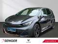 CUPRA Born Beats Audio Tech-Paket LED Navi Sitzheizung - thumbnail 1