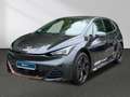 CUPRA Born Beats Audio Tech-Paket LED Navi Sitzheizung - thumbnail 18