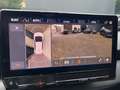CUPRA Born Beats Audio Tech-Paket LED Navi Sitzheizung - thumbnail 16