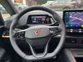CUPRA Born Beats Audio Tech-Paket LED Navi Sitzheizung - thumbnail 14
