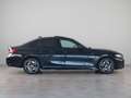 BMW 330 3 Serie 330e Sedan Noir - thumbnail 9
