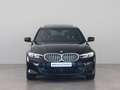 BMW 330 3 Serie 330e Sedan Noir - thumbnail 7
