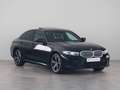BMW 330 3 Serie 330e Sedan Noir - thumbnail 8