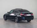 BMW 330 3 Serie 330e Sedan Noir - thumbnail 12