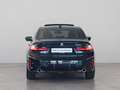 BMW 330 3 Serie 330e Sedan Noir - thumbnail 11